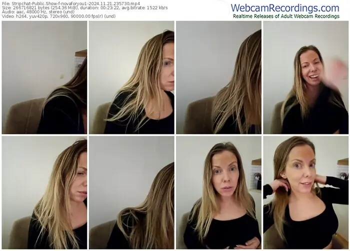 stripchat-novaforyou1-11-21-2024-23-57-30