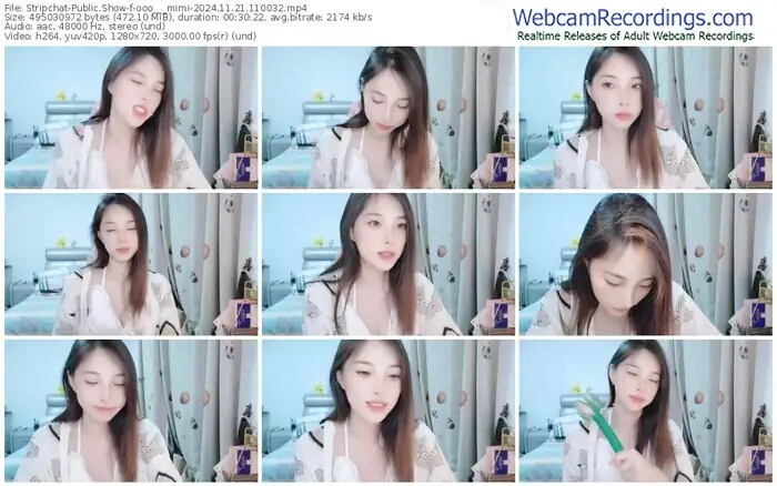 stripchat-ooo___mimi-11-21-2024-11-00-32