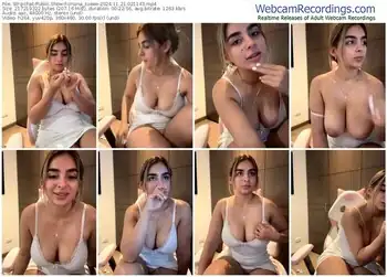 stripchat-oriana_zoeee-11-21-2024-02-11-43