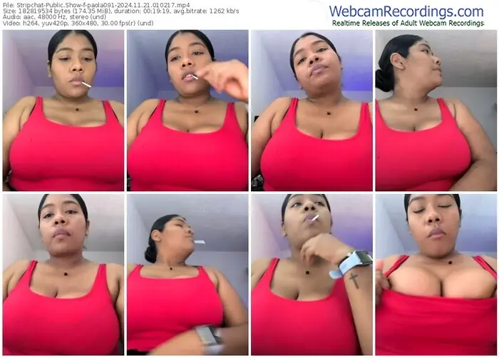 stripchat-paola091-11-21-2024-01-02-17