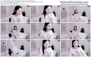 stripchat-paopao-a-11-21-2024-14-56-00