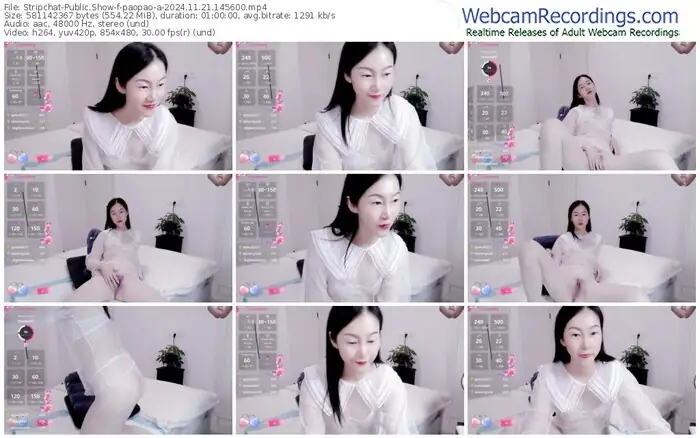 stripchat-paopao-a-11-21-2024-14-56-00