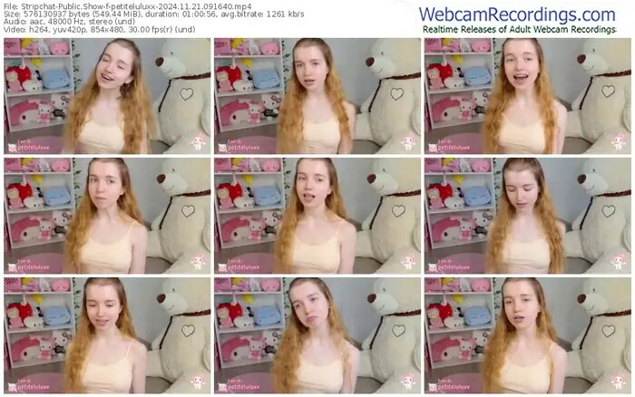 stripchat-petiteluluxx-11-21-2024-09-16-40