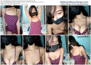 stripchat-poojaji690-11-21-2024-06-04-10