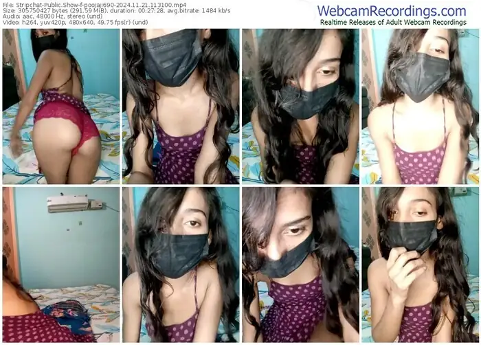 stripchat-poojaji690-11-21-2024-11-31-00