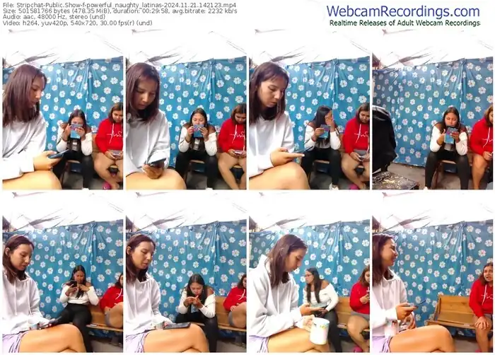stripchat-powerful_naughty_latinas-11-21-2024-14-21-23