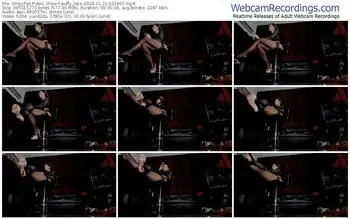 stripchat-puffy_love-11-21-2024-02-16-07