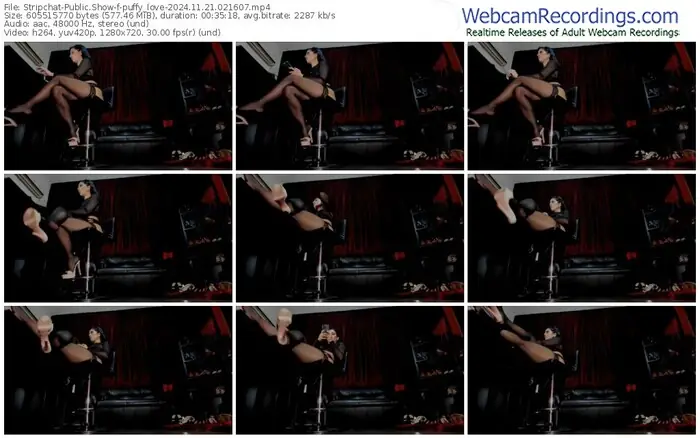 stripchat-puffy_love-11-21-2024-02-16-07