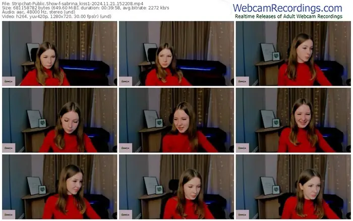 stripchat-sabrina_kiss1-11-21-2024-15-22-08