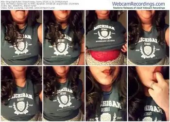 stripchat-sassy_horny-11-21-2024-20-08-20