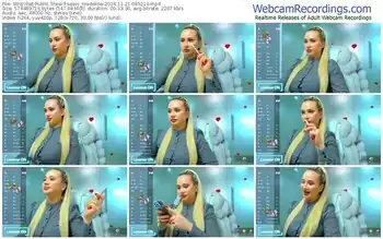 stripchat-sassy_madeline-11-21-2024-08-52-10