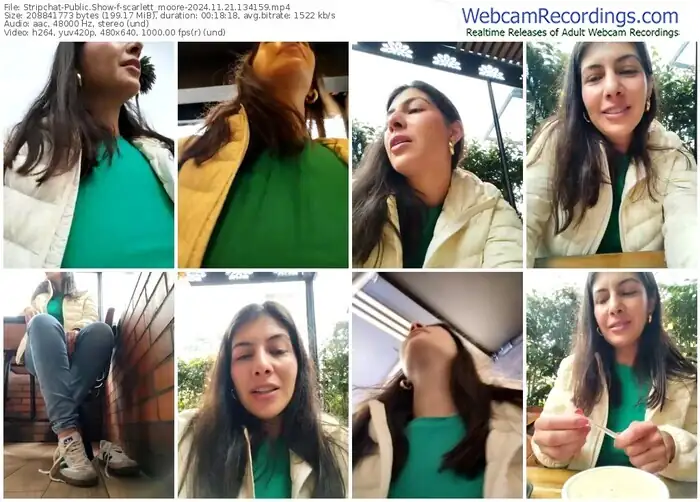 stripchat-scarlett_moore-11-21-2024-13-41-59