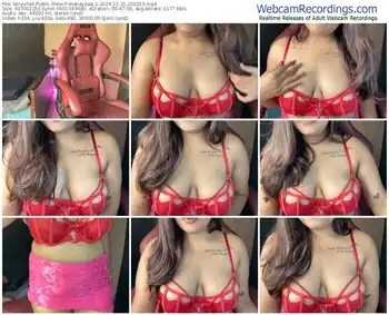 stripchat-shanayaaa_1-11-21-2024-20-02-10