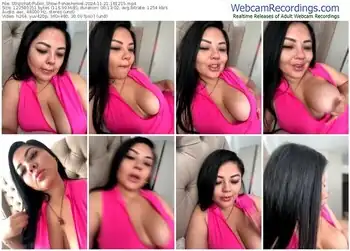 stripchat-shashemel-11-21-2024-16-12-15