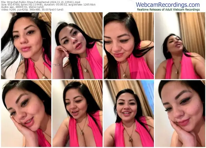 stripchat-shashemel-11-21-2024-22-59-11