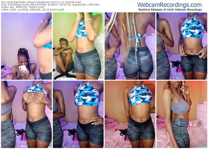 stripchat-silentkillaz-11-21-2024-09-16-36
