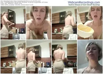 stripchat-stellahere8-11-21-2024-15-14-31