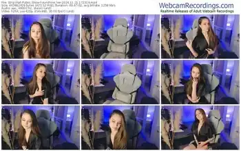 stripchat-sunshine_lee-11-21-2024-17-23-19