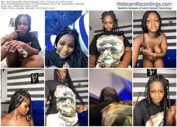 stripchat-t-booty_risky_-11-21-2024-14-41-17