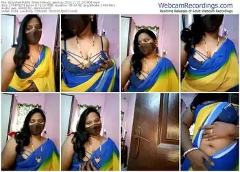 stripchat-telugu_ammuu-11-21-2024-10-20-08