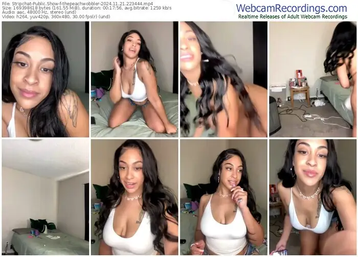 stripchat-thepeachwobbler-11-21-2024-22-34-44