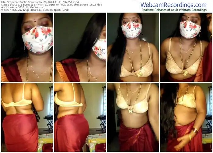 stripchat-vani-09-11-21-2024-03-48-51