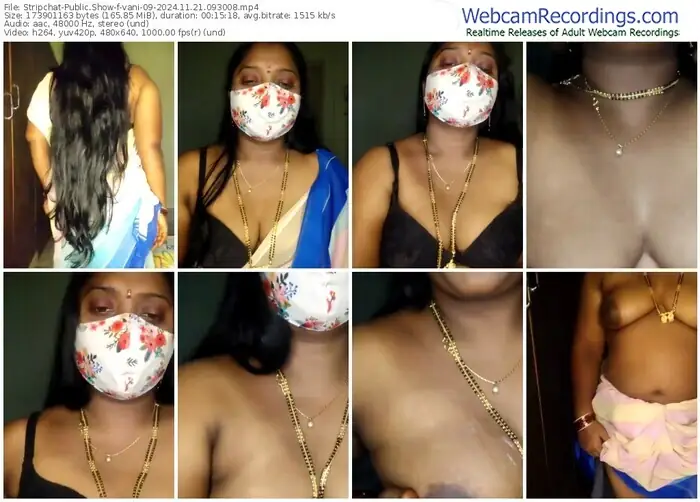 stripchat-vani-09-11-21-2024-09-30-08