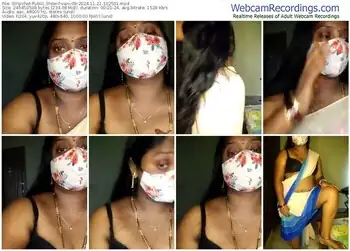 stripchat-vani-09-11-21-2024-10-25-01