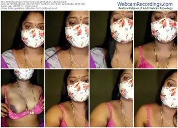 stripchat-vani-09-11-21-2024-14-22-10