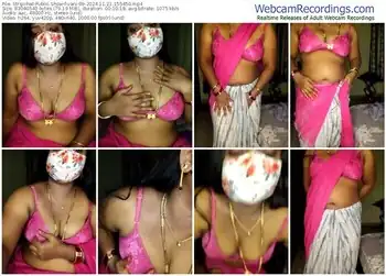 stripchat-vani-09-11-21-2024-15-54-50