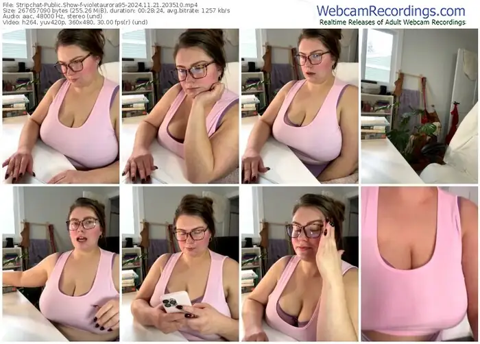 stripchat-violetaurora95-11-21-2024-20-35-10