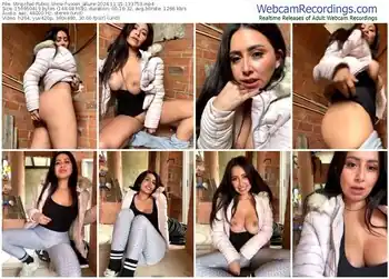 stripchat-vixen_allure-11-21-2024-13-37-53