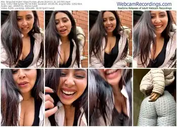 stripchat-vixen_allure-11-21-2024-14-15-55