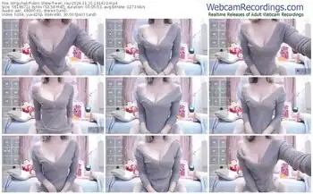 stripchat-wen_rou-11-21-2024-19-14-22