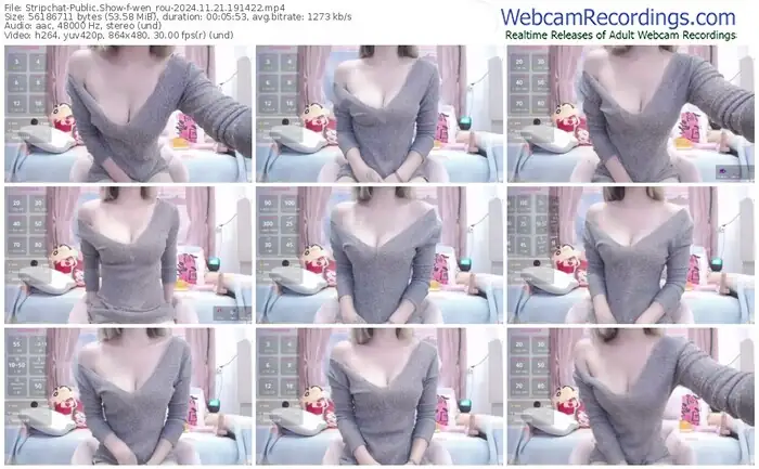 stripchat-wen_rou-11-21-2024-19-14-22