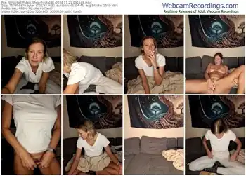 stripchat-yola181-11-21-2024-09-15-48