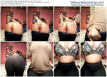 stripchat-yourkajal-11-21-2024-11-47-25