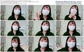 stripchat-yuna_8-11-21-2024-02-51-10