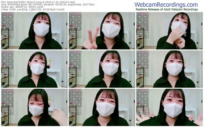 stripchat-yuna_8-11-21-2024-02-51-10