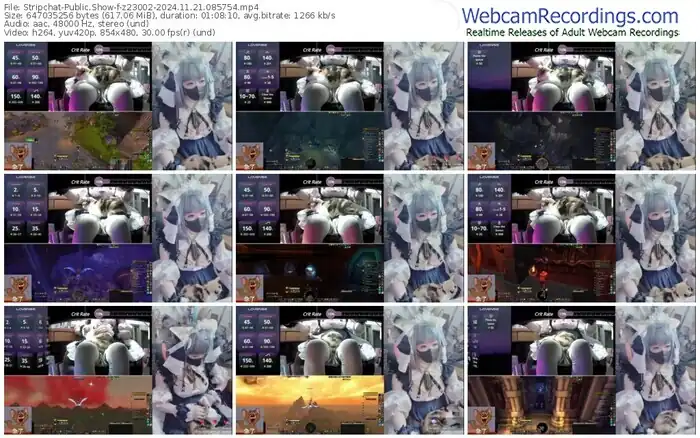 stripchat-z23002-11-21-2024-08-57-54