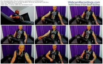 stripchat-anthony_hard-11-21-2024-00-35-10