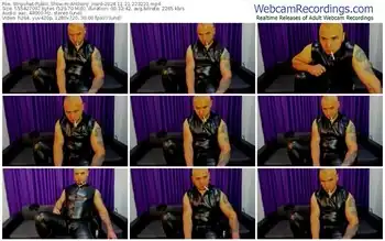 stripchat-anthony_hard-11-21-2024-22-32-21