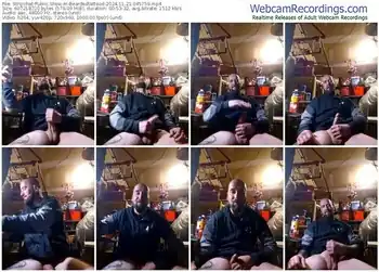 stripchat-beardedtattood-11-21-2024-04-57-59