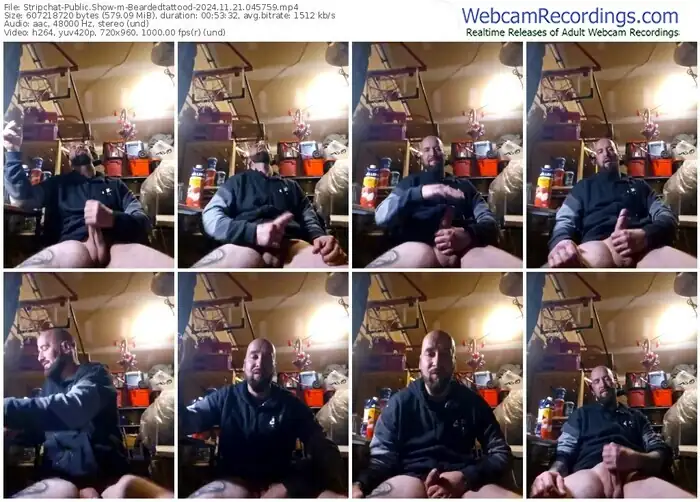 stripchat-beardedtattood-11-21-2024-04-57-59