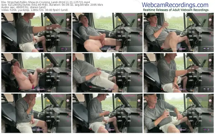 stripchat-cruising_land-11-21-2024-12-57-21
