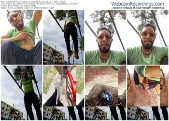 stripchat-ctoned2-11-21-2024-14-58-27