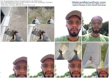 stripchat-ctoned2-11-21-2024-18-06-05