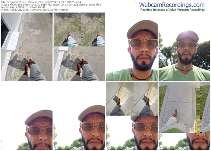 stripchat-ctoned2-11-21-2024-18-06-05