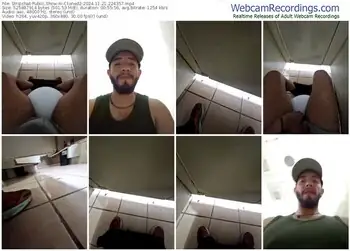 stripchat-ctoned2-11-21-2024-22-43-57