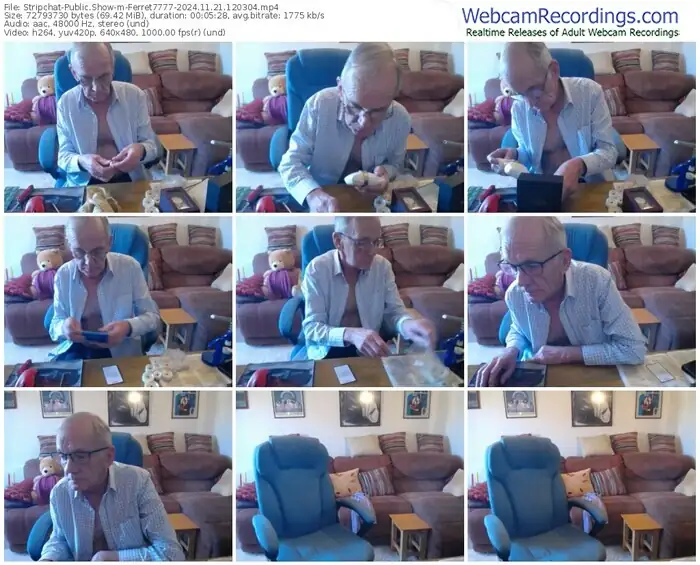 stripchat-ferret7777-11-21-2024-12-03-04